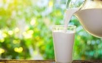 防治乙肝至關(guān)重要 你知道怎么預(yù)防嗎？