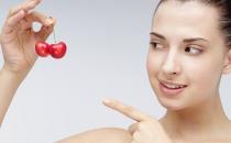 孕前為什么要戒酒戒煙？