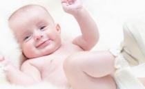 肥胖女性能懷孕嗎？孕前營養應以什么為主？