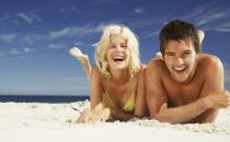 葉酸對(duì)懷孕有哪些影響？