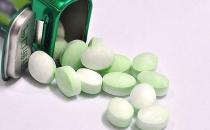 吃干果會口臭？意想不到的口臭食物！