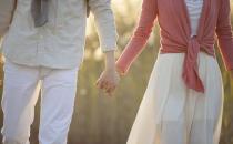 婚前懷孕好嗎？婚前性行為有哪些危害？