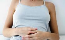 中醫治療子宮肌瘤 輕松進行完全根治