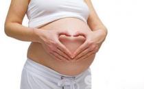 吃胎盤有奇效？純屬謬論！