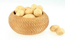 土豆怎么吃最營養(yǎng)？土豆能減肥！