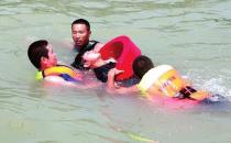 日常醫療急救知識你了解多少？