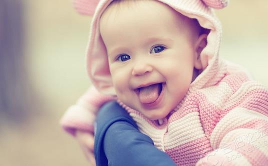 寶寶為何不能安睡?夢魘是因為疾病嗎?