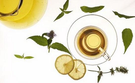 吃梨的好處:飯后吃梨遠離癌癥!