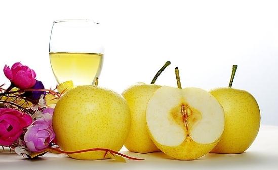 紅豆薏米粥的做法，秋季養生絕招