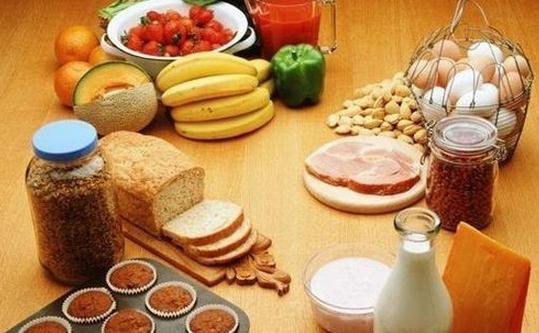 喝奶茶讓你越長越丑!