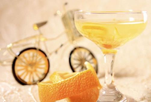 橘子皮妙用-橘子皮的作用