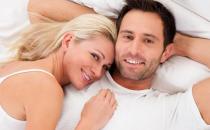 理智備孕 做好準(zhǔn)備增加好孕氣