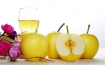 紅豆薏米粥的做法，秋季養生絕招