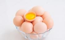 雞蛋可以放微波爐嗎？什么東西不能放進(jìn)微波爐？