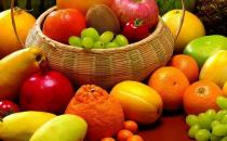 不同職業(yè)的人吃不同水果，具有不同的營養(yǎng)價值