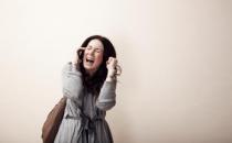 躁郁癥的10個癥狀 你中招了嗎？