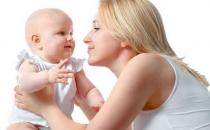 怎么抱寶寶？抱寶寶有訣竅嗎？