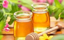 六招小偏方輕松助你排毒養顏 還你魅力肌膚