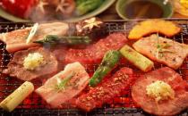 燒烤致癌物多，吃什么食物會致癌？