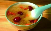 臉上有色斑怎么辦？ 幾個偏方幫你輕松祛除