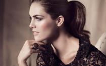 肝與備孕有關系嗎？如何保護肝臟？