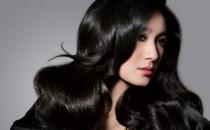 頭屑多頭皮瘙癢怎么辦？