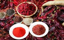 吃辣椒有什么好處？辣椒有助預(yù)防老年癡呆