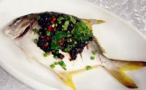 吃魚的營養價值，魚的哪些部位不能吃？