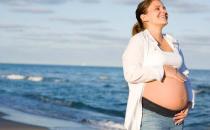 孕期保險(xiǎn)有哪些？孕媽媽要準(zhǔn)備什么？