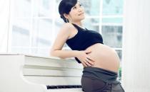 懶人怎么備孕？眼睛按摩有保暖效果嗎？