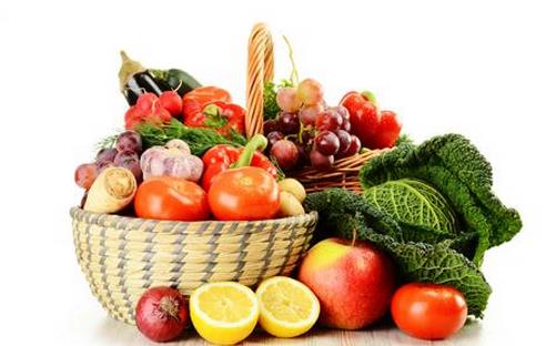 肝腹水的飲食與治療你了解多少?