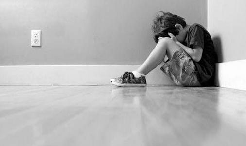 如何治療和預防自閉癥