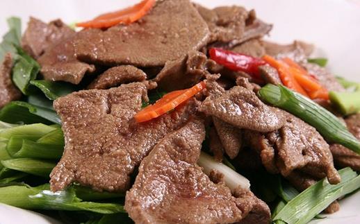 男人吃什么能補(bǔ)身體?男人吃什么對身體最好