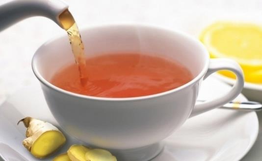 孕婦不能吃藥?孕媽媽怎么治療咳嗽?