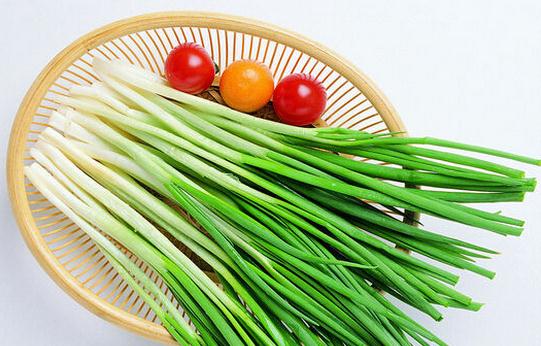 如何預(yù)防胃癌?防胃癌的兩大法寶