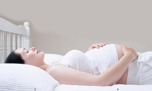 血型可以影響教育觀念嗎？