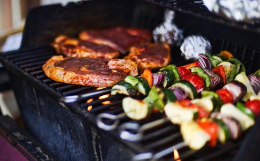 哪些隔夜菜不能吃？隔夜青菜湯不要再吃