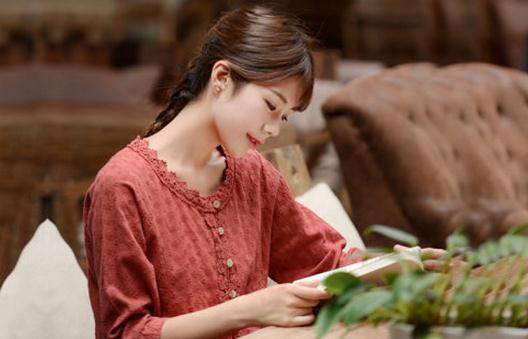 秋季怎么吃才健康？每天吃一小把堅果