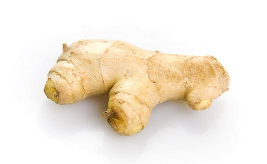 晚上吃姜等于吃砒霜有科學依據嗎?