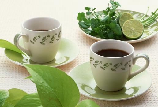 如何解酒護肝最有效?最有效的解酒護肝方法