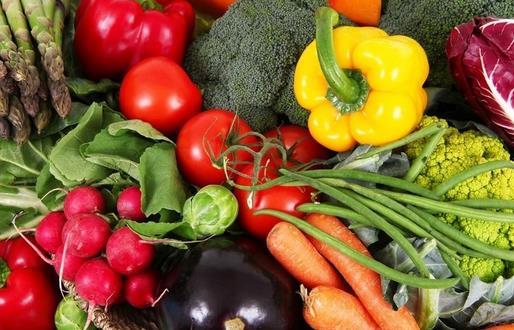 夏季飲食養(yǎng)生小常識(shí)?夏季飲食注意事項(xiàng)