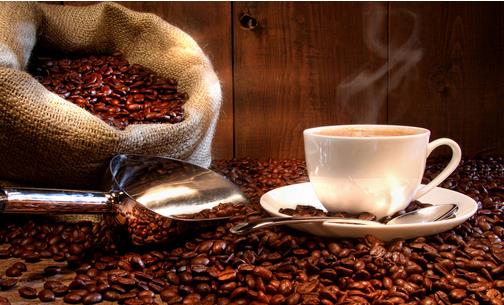 頭疼該怎么辦? 教你預(yù)防方法