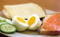 了解腎衰竭的早期癥狀 這些事情需要注意