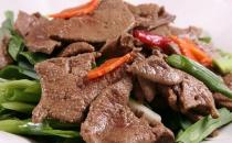 男人吃什么能補身體？男人吃什么對身體最好