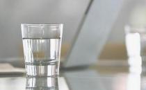 喝水有講究？什么水不能喝？