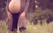 霧霾是什么？孕期怎么避開霧霾天氣？