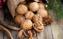 核桃的功效與作用-怎么吃核桃更好？