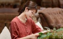 秋季怎么吃才健康？每天吃一小把堅果