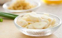 最有實力的抗癌食物是什么？