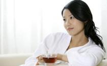 女人月經期該吃什么？經期女人應該補什么